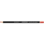 STAEDTLER Lumocolor glasochrom m&auml;rgistuspliiats valge 108-20-2