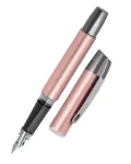 ONLINE Campus Rosegold t&auml;itesulepea, Rosegold, M (Medium)