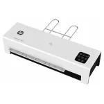 HP Pro Laminator 1100 A3 A3-lamineerimismasin valge