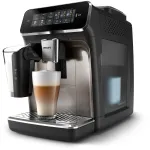 Philips Series 3300 EP3347/90 T&auml;isautomaatne espressomasin, Espressomasin, 1.8 L, Kohvioad, Sisseehitatud veski, 1500 W