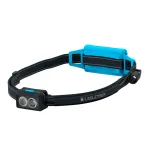 Ledlenser NEO5R Pealamp Sinine