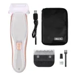 Wahl Shave & Smooth 3029295 naiste pardel