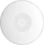 Teltonika TAP200 PoE p&auml;&auml;supunkt (AC1200 kaheriba Wi-Fi 5, Gigabit Ethernet, 802.3af/at PoE)