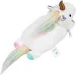 Laut International MAGMOJI Unicorn Baby Universal Smartphone Pouch