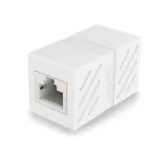 UGREEN RJ45 emane-emane v&otilde;rgu&uuml;hendaja Cat.7 UTP Valge (NW114 20311)