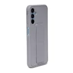 iLike Samsung Galaxy A14 5G silikoon&uuml;mbris alusega lilla