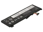 2-Power Main Battery Pack for Lenovo Legion 5-15ACH6 82JW - 58 Wh