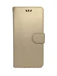 iLike Huawei Mate 10 Pro Book Case Gold