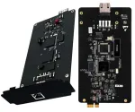 Yeastar EX30 E1/T1/PRI laienduskaart 1 port