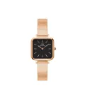 DANIEL WELLINGTON Petite Lumine naiste k&auml;ekell DW00100518 (22mm)