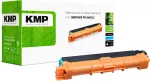 KMP Toner Brother TN-248XL Cyan Remanufactured 2300 Pages