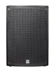 HK Audio Sonar 115 SUB D Active Subwoofer 15 inch 600W RMS Class-D