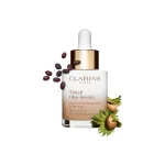 CLARINS toonitud Oleo seerum 04 Medium Deep 30 ml