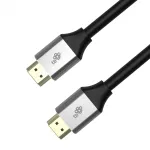 TB HDMI-kaabel v2.2 16K 2m must