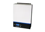 Off-Grid Hybrid Solar Inverter AZO Digital ESB 3KW-24