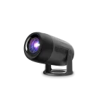 Philips LED-projektor NeoPix 150