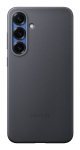 Samsung Kindsuit &uuml;mbris Galaxy S25+ jaoks, must, EF-VS936PBEGWW