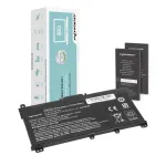 MOVANO Aku HW03XL HP Pavilion 15-EG, 15-EH, 17-CN, 17-CP seeriale - 4150 mAh (47 Wh)