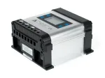 Solar MPPT Charge Controller AZO Digital 12/24V 20A LCD Display