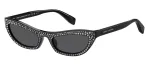 THE MARC JACOBS naiste p&auml;ikeseprillid MARC797S7C5, 54/20/135 mm