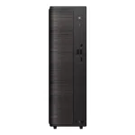 ASUS V500 SFF V501SV-05210H036W lauaarvuti, Intel Core 5 210H, 8GB DDR5, 512GB SSD, Windows 11 Home