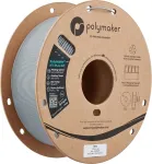 Polymaker HT-PLA-GF 3D-printeri filament, 1,75 mm, 1 kg, hall