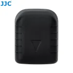 JJC Hot Shoe Cover for Canon EOS R1 R3 R5 R6 R7 R8 Type ER-SC3