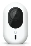 UBIQUITI NETWORKS Uvc-g6-instant IP-kaamera sise-/v&auml;liskasutuseks, valge