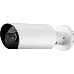 Verkada CB63-E Outdoor Bullet Camera 2TB 90 Days