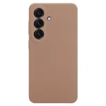 Tactical Back Cover Velvet Smoothie Samsung Galaxy S26 jaoks - Must