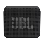 Portable Speaker JBL Go Essential 2 Must