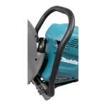 Makita CE002GZ01 akutoitega l&otilde;ikesaag, max l&otilde;ikes&uuml;gavus 127 mm