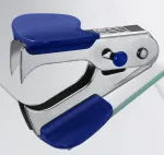 Sax Staple Remover 700 Blue