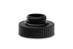 EK-Quantum Torque Extender Static MF 7 - pikendus