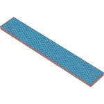 Thermal Grizzly Minus Pad Basic - 120 x 20 x 2,0 mm, 4 tk
