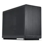 PC korpus Lian Li PC-A3X Micro Tower Must