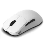 M&auml;nguhiir Endgame Gear OP1w 4k v2 Wireless