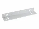 SCOT BK-600L2 Kinnitusklamber EL-600SL, TSL jaoks