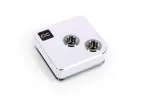 Alphacool 13445 arvuti jahutuss&uuml;steemi osa/tarvik vesiplokk
