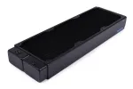 Alphacool 14440 arvuti jahutuss&uuml;steemi osa/tarvik Radiaator