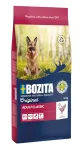 BOZITA Original Adult Classic kuivtoit koertele kanalihaga, 12 kg