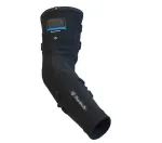 Therabody RecoveryPulse k&auml;emansett, &uuml;ksik, suurus S