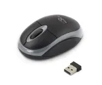 hiir Esperanza Titanum TM116E RF Wireless