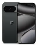 GOOGLE Pixel 10 Pro XL - Obsidian - 16GB - 256GB - 6.8 tolli