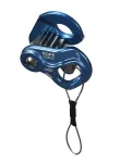 Wild Country Ropemanan 1