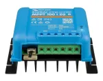 P&auml;ikeseenergia laadimiskontroller Victron SmartSolar MPPT 100/20 48V 20A