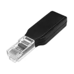 Qoltec 53962 Wi-Fi moodul p&auml;ikeseinverterile