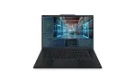 Lenovo ThinkPad P1 G9 Intel mobiilne t&ouml;&ouml;jaam 16 tolli WUXGA IPS pimestusvastane Intel Core Ultra X7 368H 32GB LPCAMM2 LPDDR5X 1TB SSD Intel Arc B390 Windows 11 Pro must