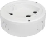 BCS ULTRA BCS-U-FA seina-/laekinnituskarbi adapter
