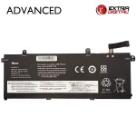 Lenovo L18M3P73 s&uuml;learvuti aku 4200mAh Li-Ion - Extra Digital Advanced